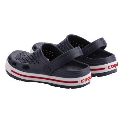 3. Chodaki Coqui Lindo Jr 92800554961