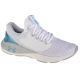 5. Buty Under Armour Charged Vantage 2 VM M 3025406-100