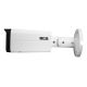 5. Kamera IP tubowa 6Mpx BCS-L-TIP46VCR6L6-Ai1