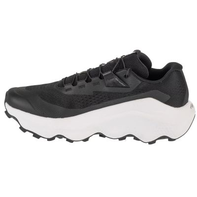 6. Buty do biegania Salomon Ultra Glide 3 M L47742200