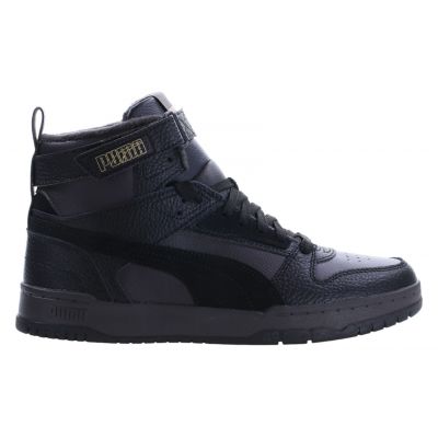 3. Buty Puma RBD Game WTR M 38760407