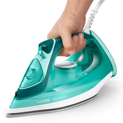 13. Żelazko PHILIPS DST 3030/70