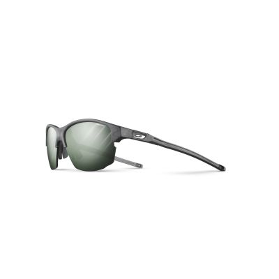 Okulary JULBO SPLIT REACTIV Glare Control 1-3