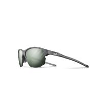 Okulary JULBO SPLIT REACTIV Glare Control 1-3