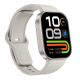 Xiaomi REDMI WATCH 6 LITE 4,98 cm (1.96") AMOLED Cyfrowy 410 x 502 px Ekran dotykowy Szary GPS