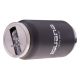 5. Butelka Elbrus Urban 92800398166