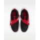 4. NIKE TEAM HUSTLE D 12 GS (HF6279-001)