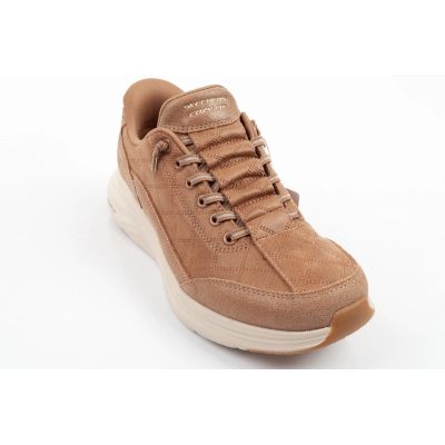 2. Skechers buty damskie sportowe Contour Foam Slip-Ins Wsuwane