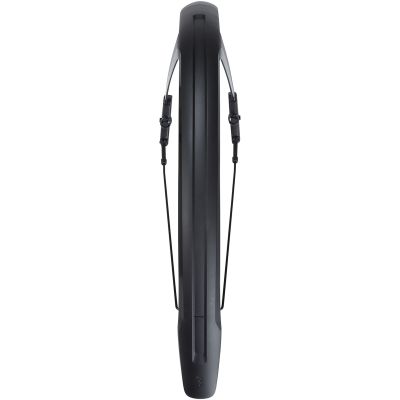 3. Błotnik tylny BBB DiscGuard plus