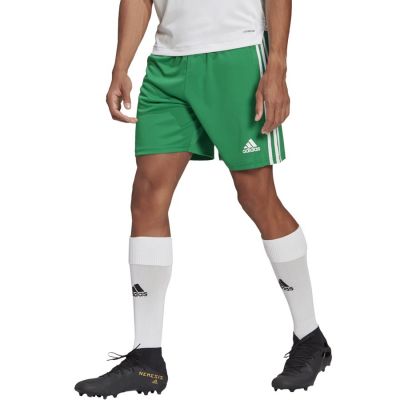 2. Spodenki adidas Squadra 21 Short M GN5769