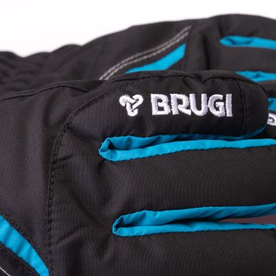 3. Rękawice Brugi 1AK1 Jr 92800655768
