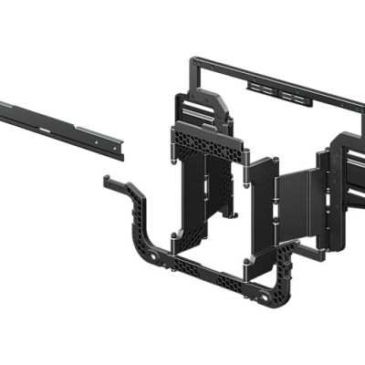 Uchwyt do telewizora SONY SU-WL900 TV laikiklis