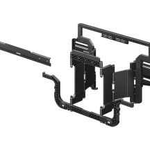 Uchwyt do telewizora SONY SU-WL900 TV laikiklis