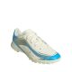 2. Buty piłkarskie dla dzieci adidas F50 Messi Club TF KK1380