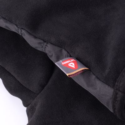 2. Damskie Rękawice ocieplane SATIS W PRIMALOFT