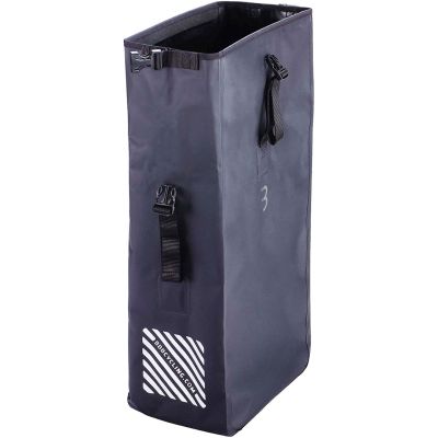 Sakwa BBB PortoVault waterproof 25L   one size