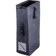 Sakwa BBB PortoVault waterproof 25L   one size