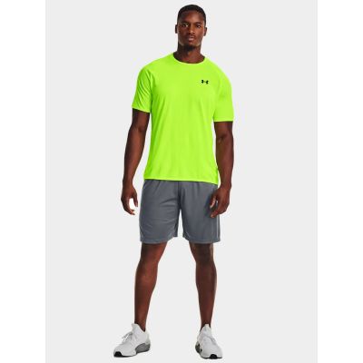 5. Spodenki Under Armour M 1376943-012