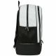 5. Plecak Real Madryt training backpack Jr 612454825