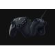 3. Kontroler do gier Razer Wolverine V3 Pro (PC)