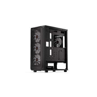 14. Obudowa KRUX Orona