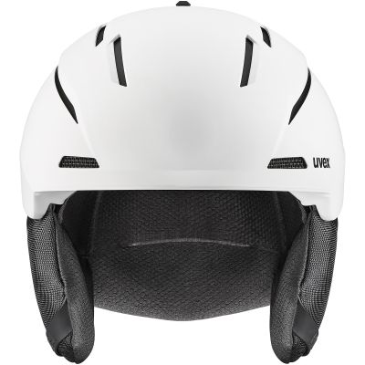Kask narciarski UVEX Gravitate MIPS