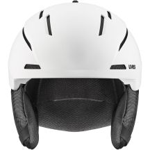 Kask narciarski UVEX Gravitate MIPS