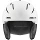 Kask narciarski UVEX Gravitate MIPS