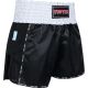 9. Krótkie spodenki do kickboxingu TOP TEN KicksOff  (WAKO APPROVED)