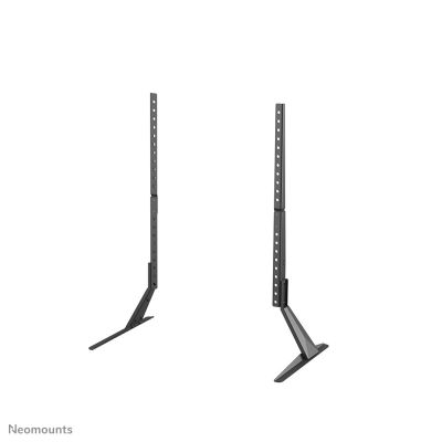 17. Neomounts DS45-430BL19 uchwyt do telewizorów 190,5 cm (75") Czarny