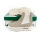 11. Buty Puma Mayze Chelsea Suede W 382829 05