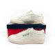 30. Buty Reebok Club Vintage M DV6434