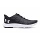 2. Buty Under Armour Charged Speed Swift W 3027006-001