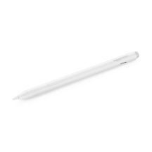 Rysik Kobo Stylus 2 Libra Colour/Sage/Elipsa biały