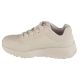 2. Skechers JGoldCrown: Uno Lite - Metallic 314067L-NTMT Białe 29