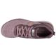 3. Skechers Bountiful - Quick Path 12607-LAV Różowe 36