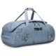 Thule Chasm TDSD303 Pond Gray sportowa torba 70 l Poliester Szary