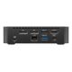 5. MiniPC Asus PN54-S1-B 2S WOC/A260/NM/NH