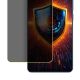 8. Prywatyzująca folia ochronna 3mk Silky Matt Privacy™ na Realme GT 7