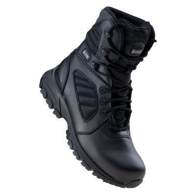 8. Buty Magnum Lynx 8.0 92800430965