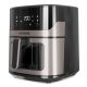 2. Frytkownica Black+Decker Air Fryer BXAF6500E
