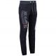 3. Spodnie Geographical Norway Merinos EO-PR NAVY MEN 100 B67 M WU8131H/GNO/Navy