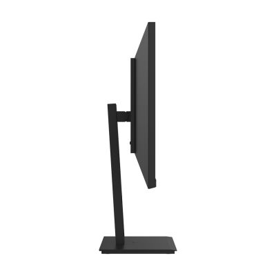 5. Dahua Technology LM27-P301A LED display 68,6 cm (27") 2560 x 1440 px Quad HD Czarny