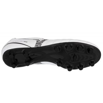 4. Buty piłkarskie Mizuno Monarcida Neo III Select Md M P1GA242509