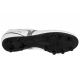 4. Buty piłkarskie Mizuno Monarcida Neo III Select Md M P1GA242509
