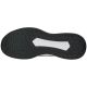 10. Buty do biegania Puma Twitch Runner M 377981 05