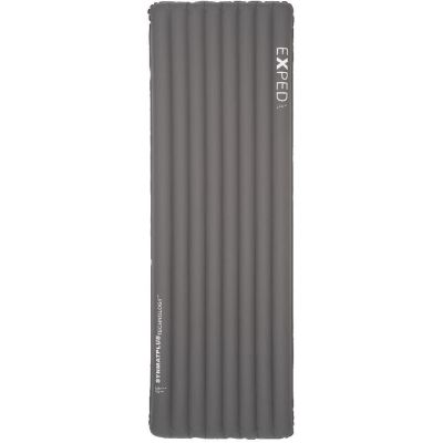 Materac Exped Ultra 10R Large Wide, greygoose