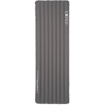 Materac Exped Ultra 10R Large Wide, greygoose