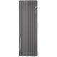 Materac Exped Ultra 10R Large Wide, greygoose
