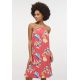 17. Sukienka Mustang Fibi String Dress W 1013854-12439